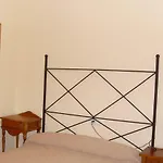 Villa Almendros - Deniasol