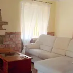 Villa Almendros - Deniasol